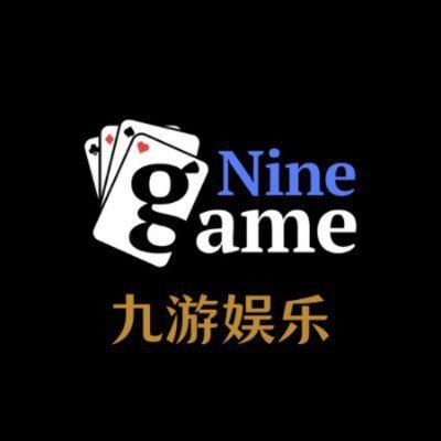 九游娱乐(中国)官方网站-娱乐平台_JIUYOU GAME