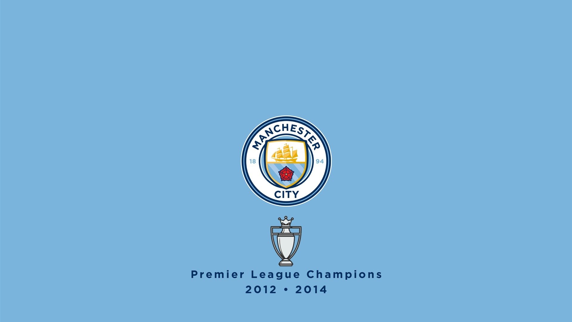 官网入口-温情与竞技的至高瞬间，申花全队为倒地对手围圈祈祷